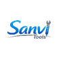 SanviTools Logo
